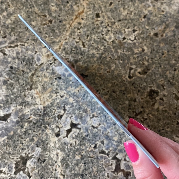 Kid’s book - Picture 3 of 8